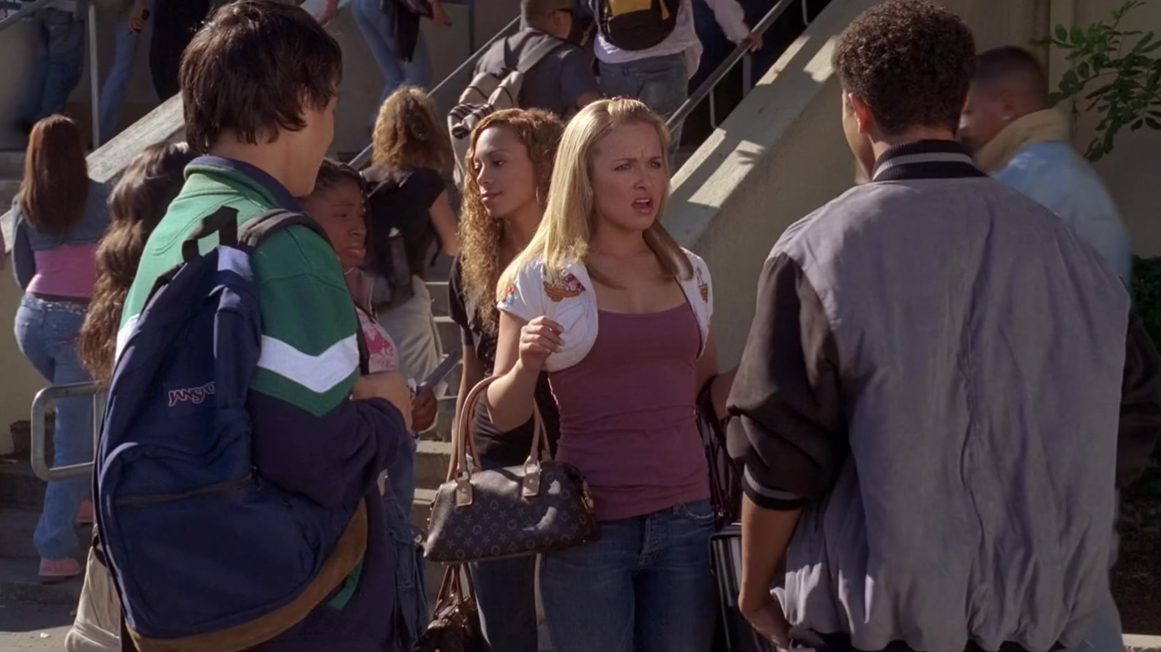 BringItOn_HaydenScenes_HPS_0167.jpg BringItOn_HaydenScenes_HPS_0167.jpg