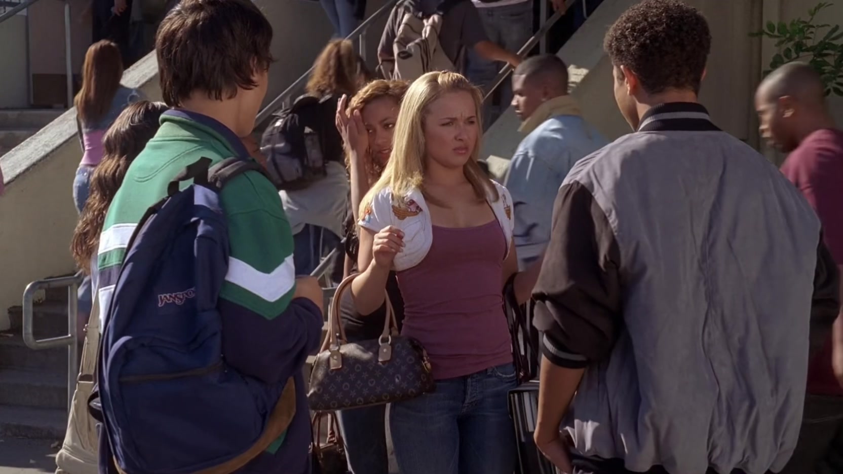 BringItOn_HaydenScenes_HPS_0169.jpg