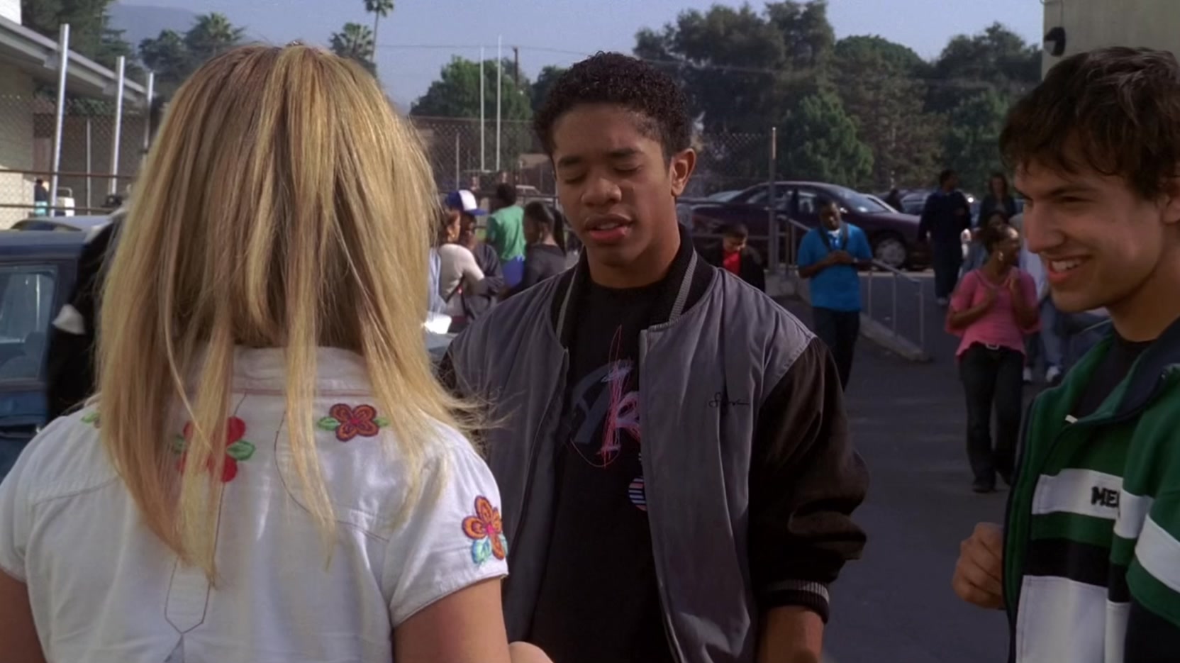 BringItOn_HaydenScenes_HPS_0170.jpg BringItOn_HaydenScenes_HPS_0170.jpg
