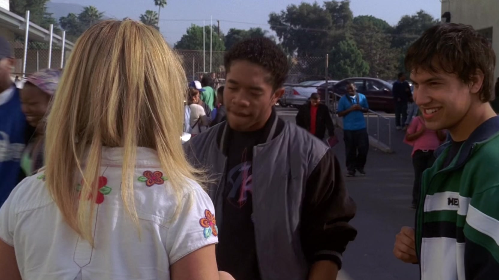 BringItOn_HaydenScenes_HPS_0171.jpg BringItOn_HaydenScenes_HPS_0171.jpg