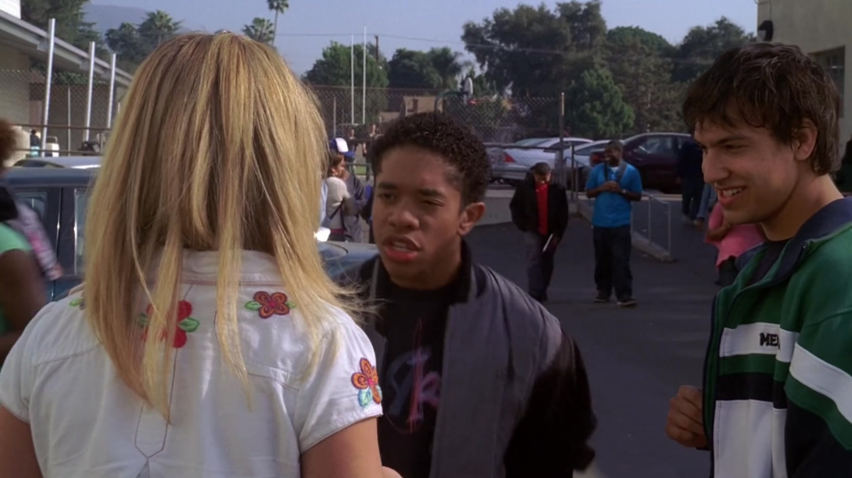 BringItOn_HaydenScenes_HPS_0172.jpg