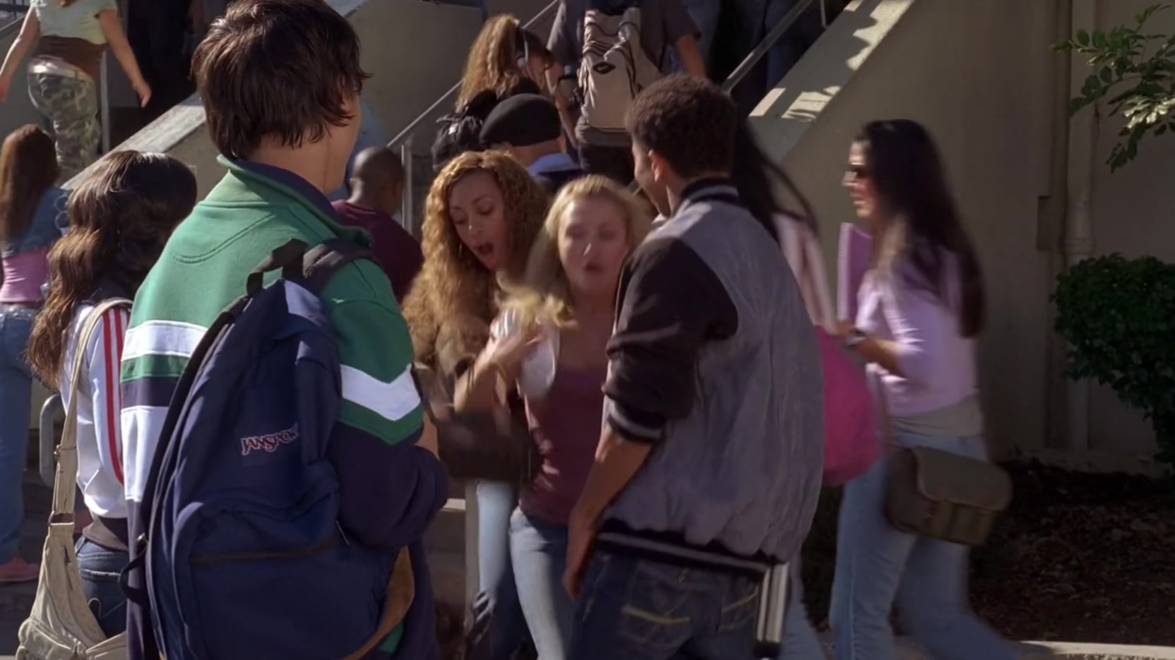 BringItOn_HaydenScenes_HPS_0176.jpg