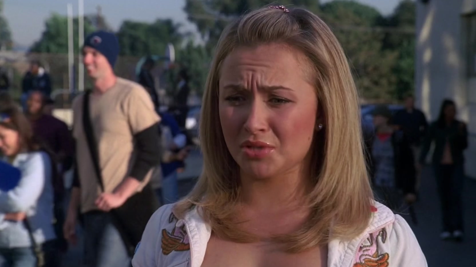 BringItOn_HaydenScenes_HPS_0183.jpg BringItOn_HaydenScenes_HPS_0183.jpg