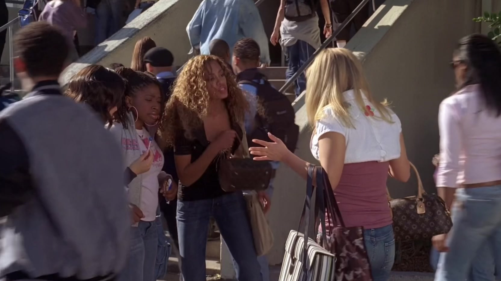 BringItOn_HaydenScenes_HPS_0185.jpg BringItOn_HaydenScenes_HPS_0185.jpg
