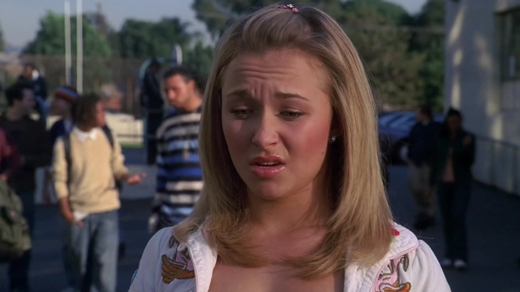 BringItOn_HaydenScenes_HPS_0190.jpg BringItOn_HaydenScenes_HPS_0190.jpg