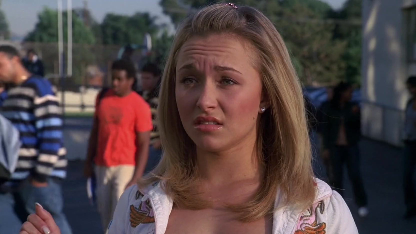 BringItOn_HaydenScenes_HPS_0193.jpg BringItOn_HaydenScenes_HPS_0193.jpg