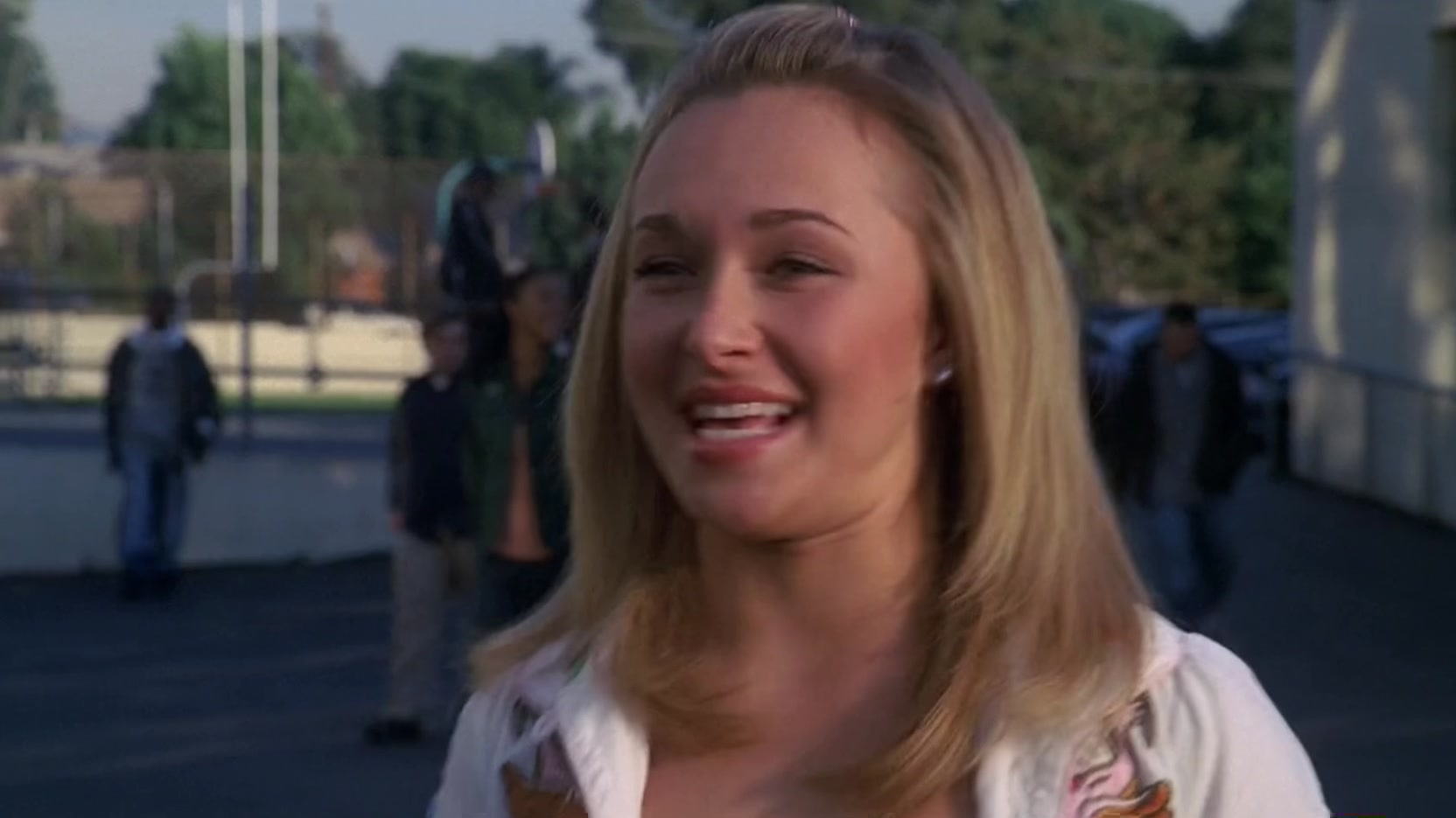 BringItOn_HaydenScenes_HPS_0201.jpg