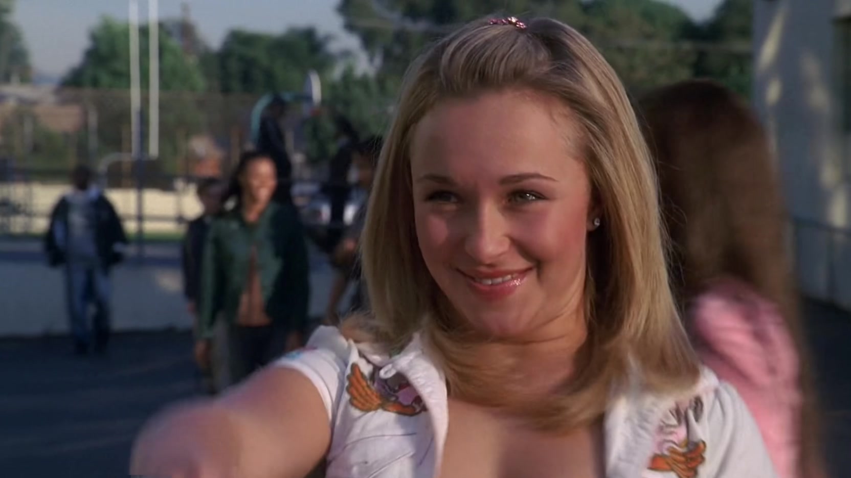 BringItOn_HaydenScenes_HPS_0202.jpg BringItOn_HaydenScenes_HPS_0202.jpg
