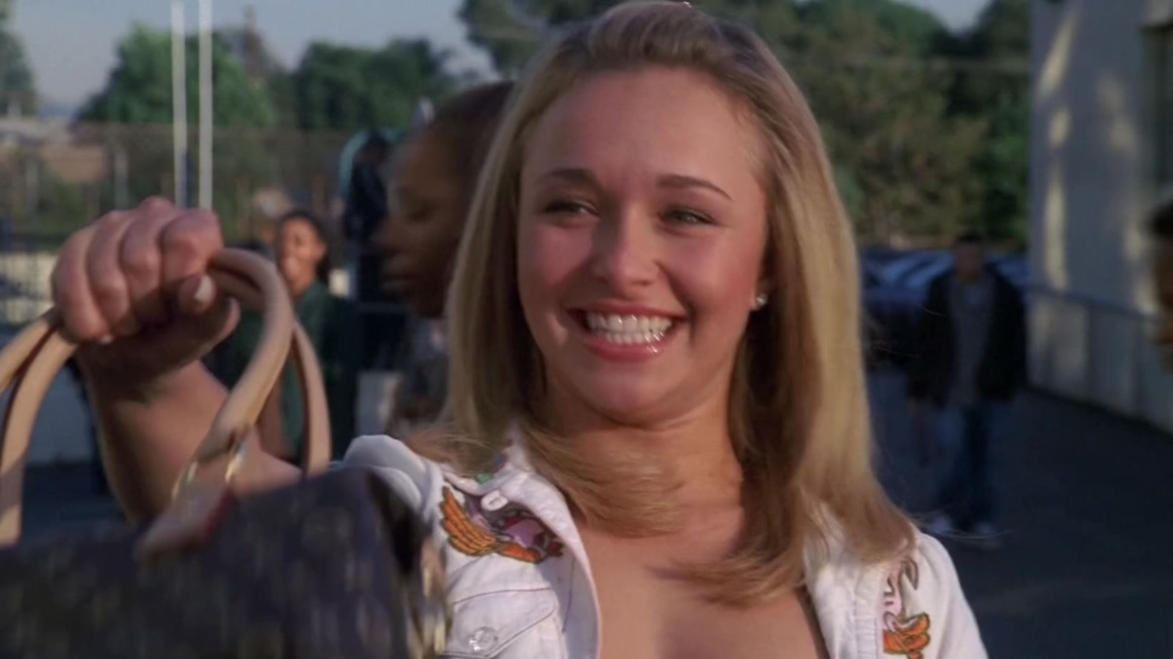 BringItOn_HaydenScenes_HPS_0203.jpg