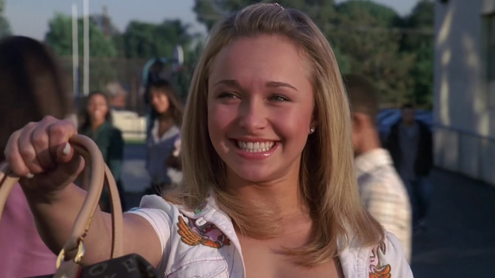 BringItOn_HaydenScenes_HPS_0204.jpg