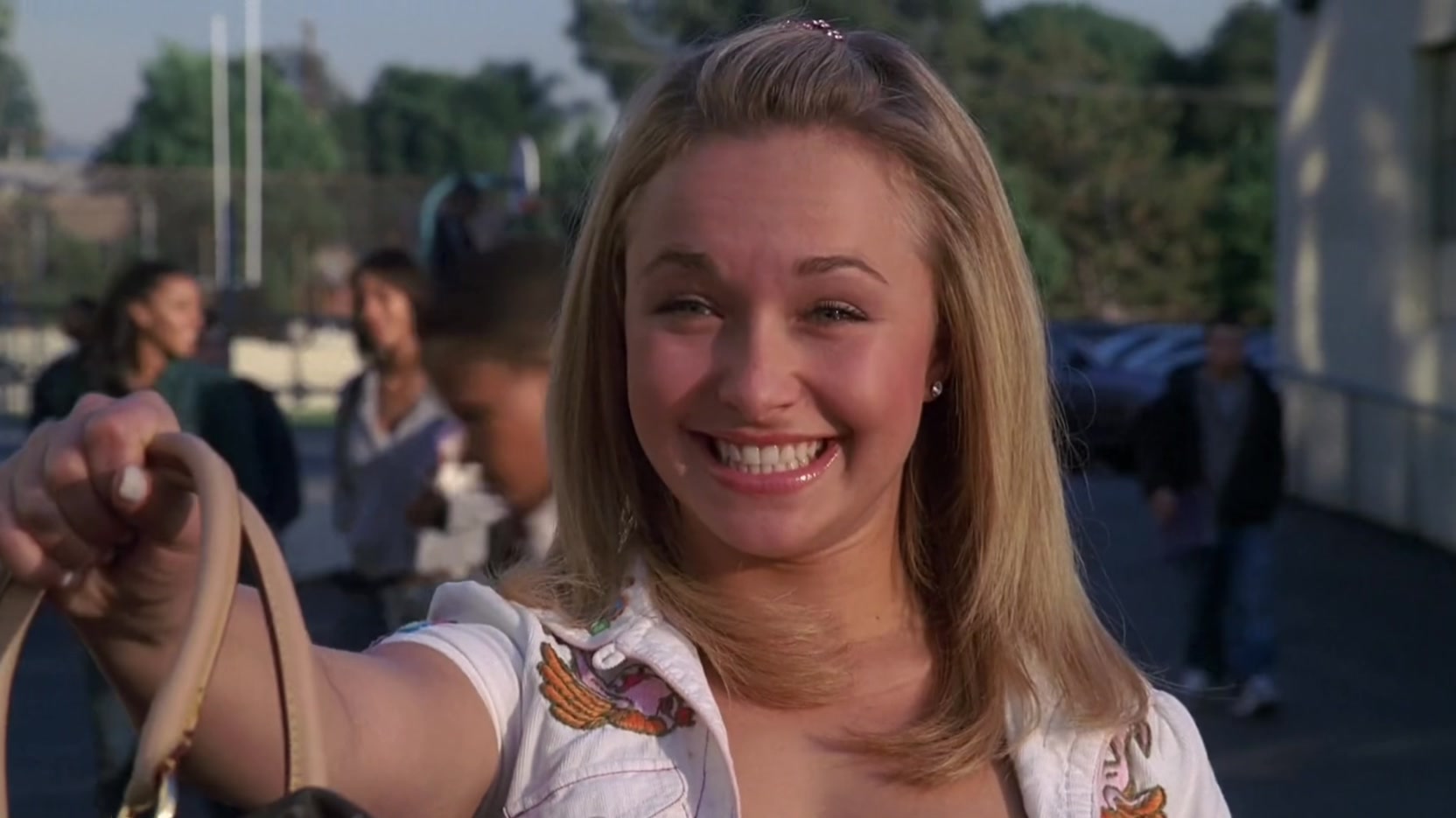 BringItOn_HaydenScenes_HPS_0205.jpg
