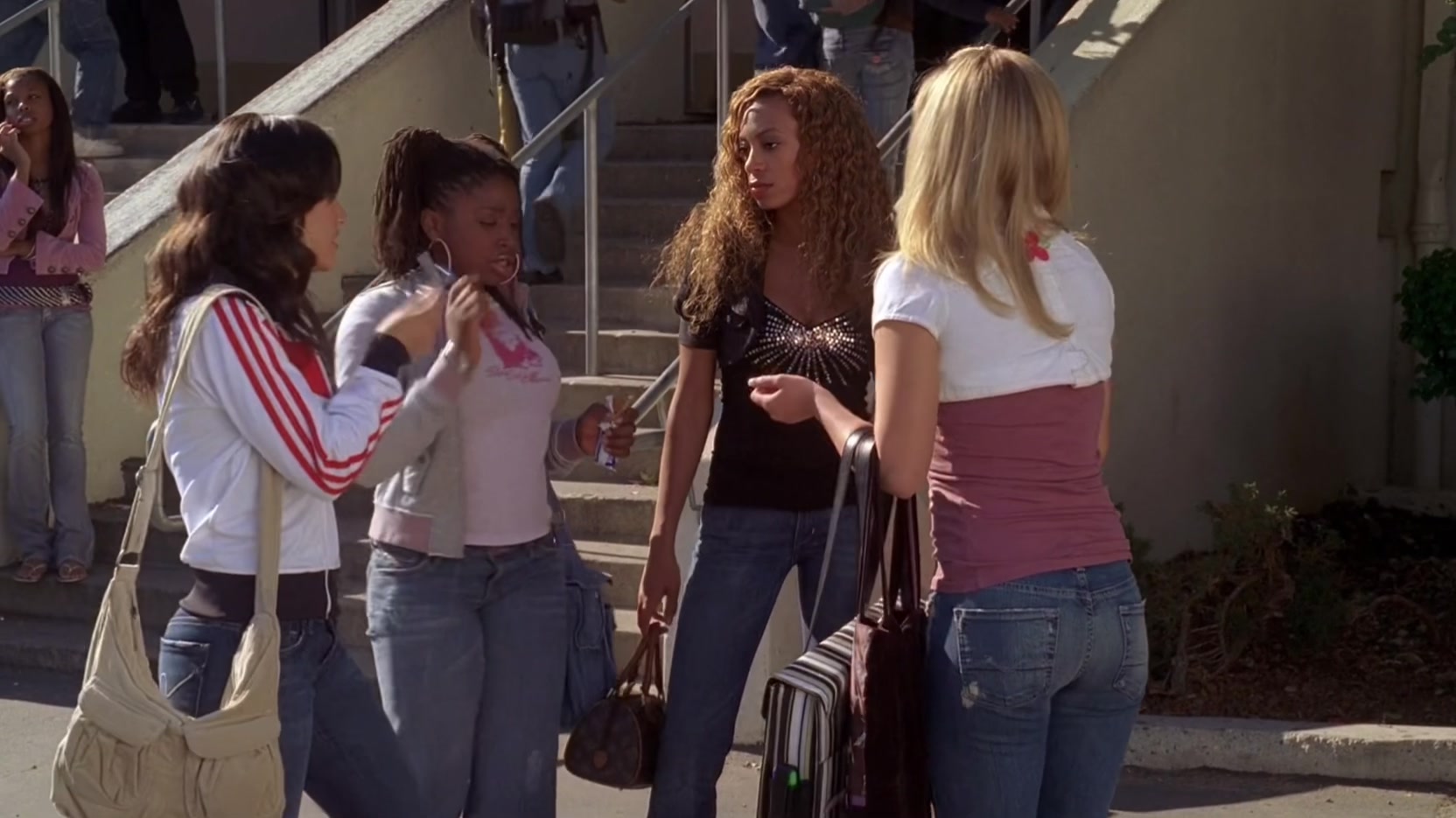 BringItOn_HaydenScenes_HPS_0216.jpg