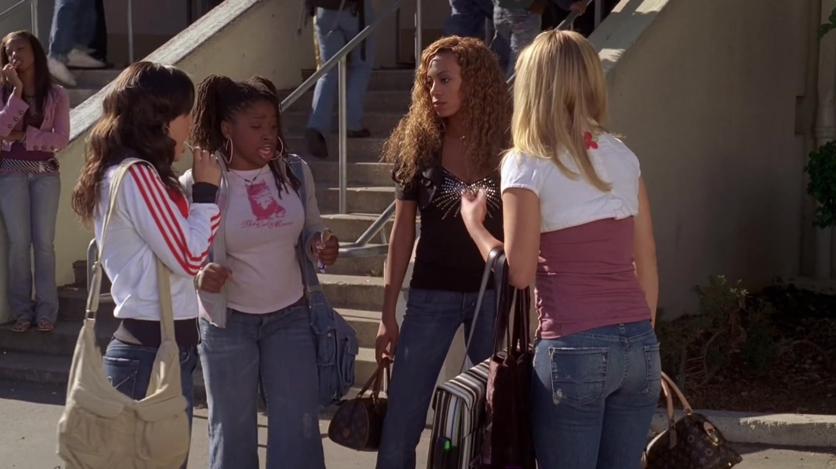 BringItOn_HaydenScenes_HPS_0217.jpg BringItOn_HaydenScenes_HPS_0217.jpg