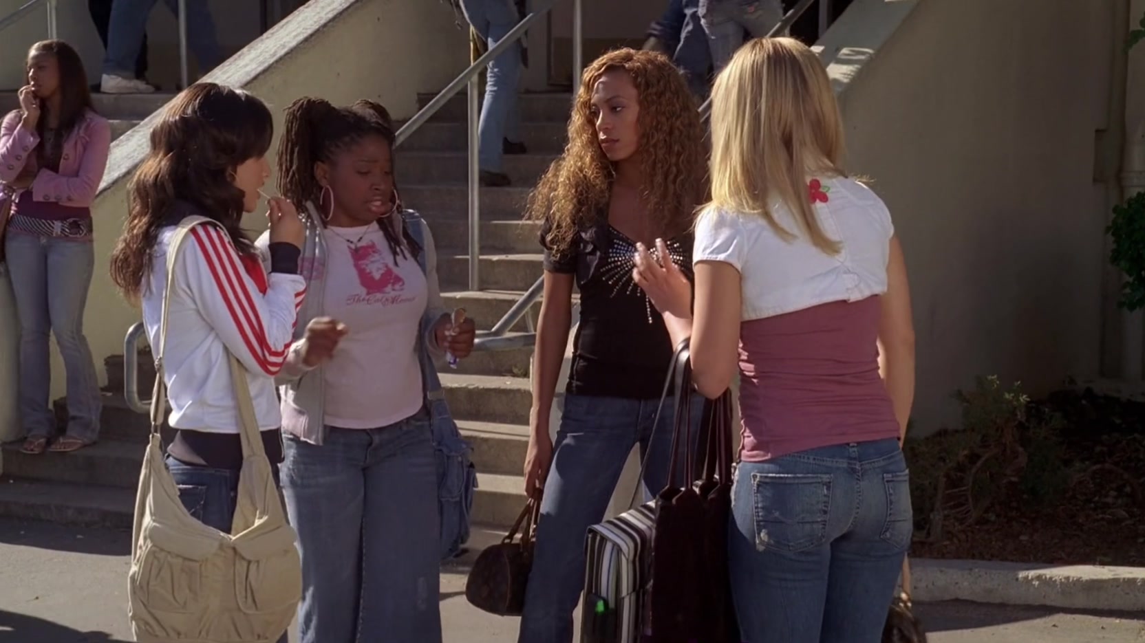 BringItOn_HaydenScenes_HPS_0218.jpg