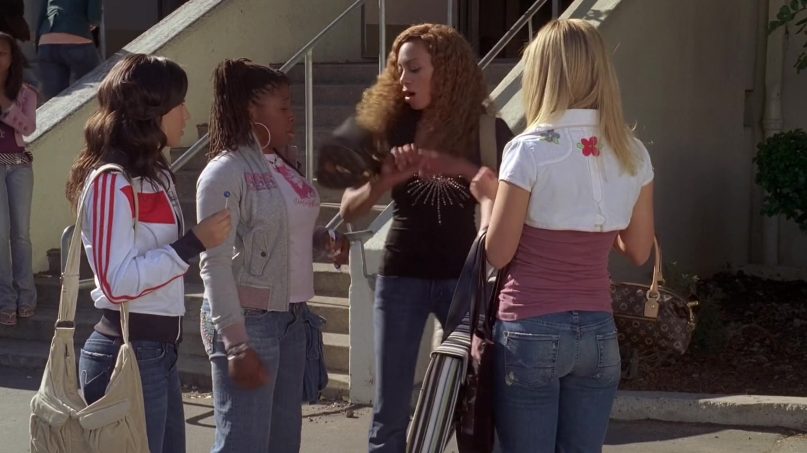 BringItOn_HaydenScenes_HPS_0232.jpg