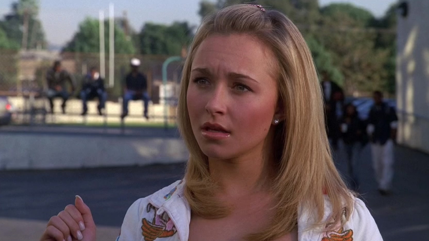 BringItOn_HaydenScenes_HPS_0251.jpg BringItOn_HaydenScenes_HPS_0251.jpg