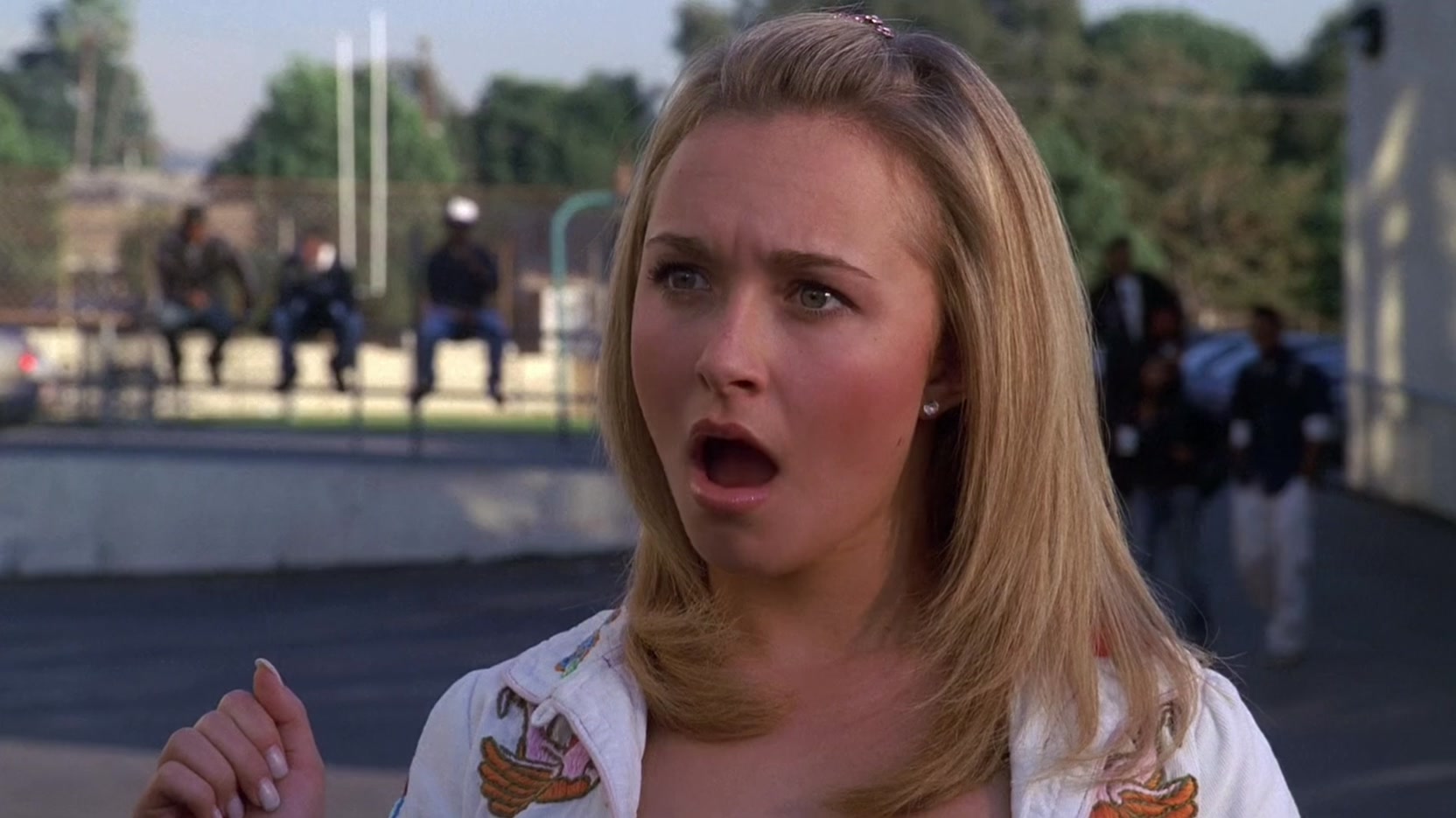 BringItOn_HaydenScenes_HPS_0252.jpg BringItOn_HaydenScenes_HPS_0252.jpg