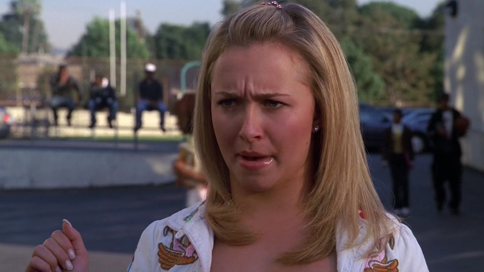 BringItOn_HaydenScenes_HPS_0266.jpg BringItOn_HaydenScenes_HPS_0266.jpg