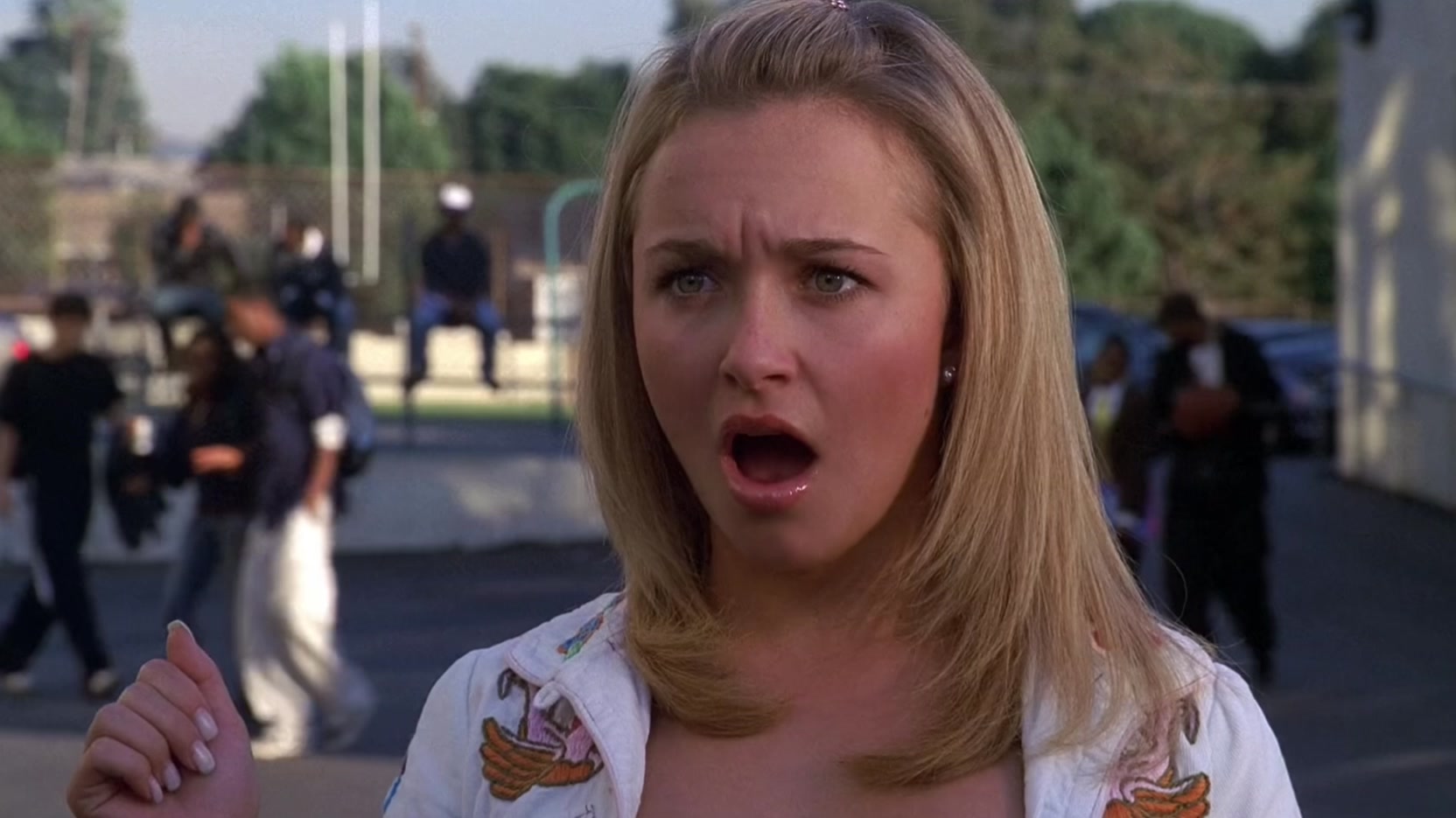 BringItOn_HaydenScenes_HPS_0274.jpg BringItOn_HaydenScenes_HPS_0274.jpg