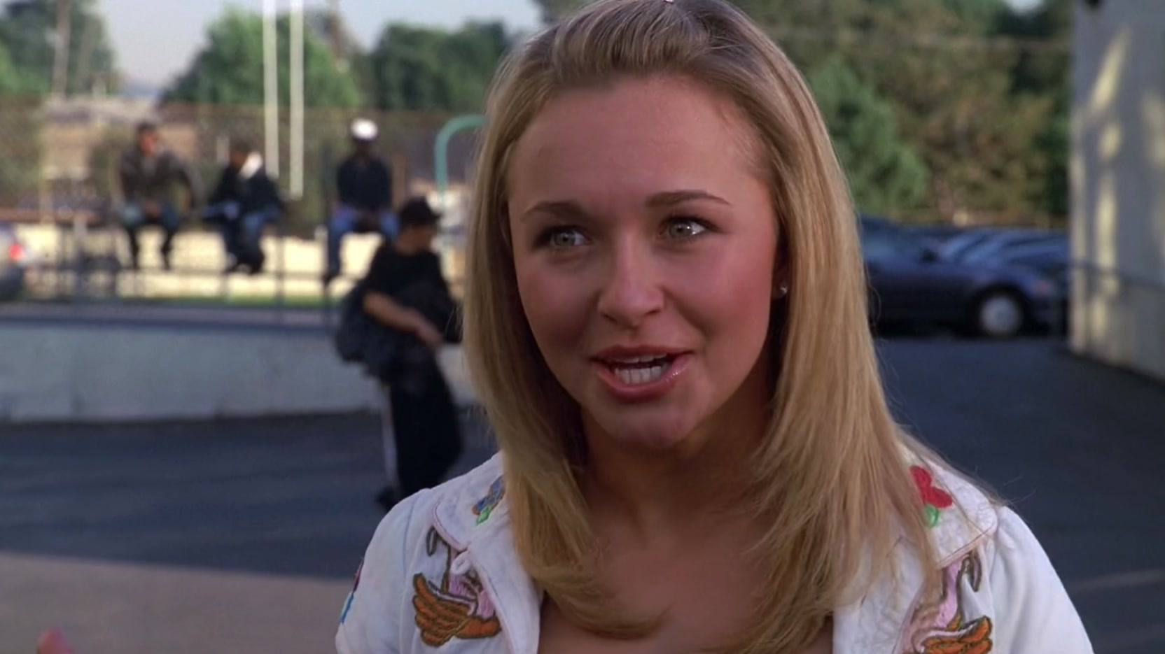 BringItOn_HaydenScenes_HPS_0281.jpg BringItOn_HaydenScenes_HPS_0281.jpg