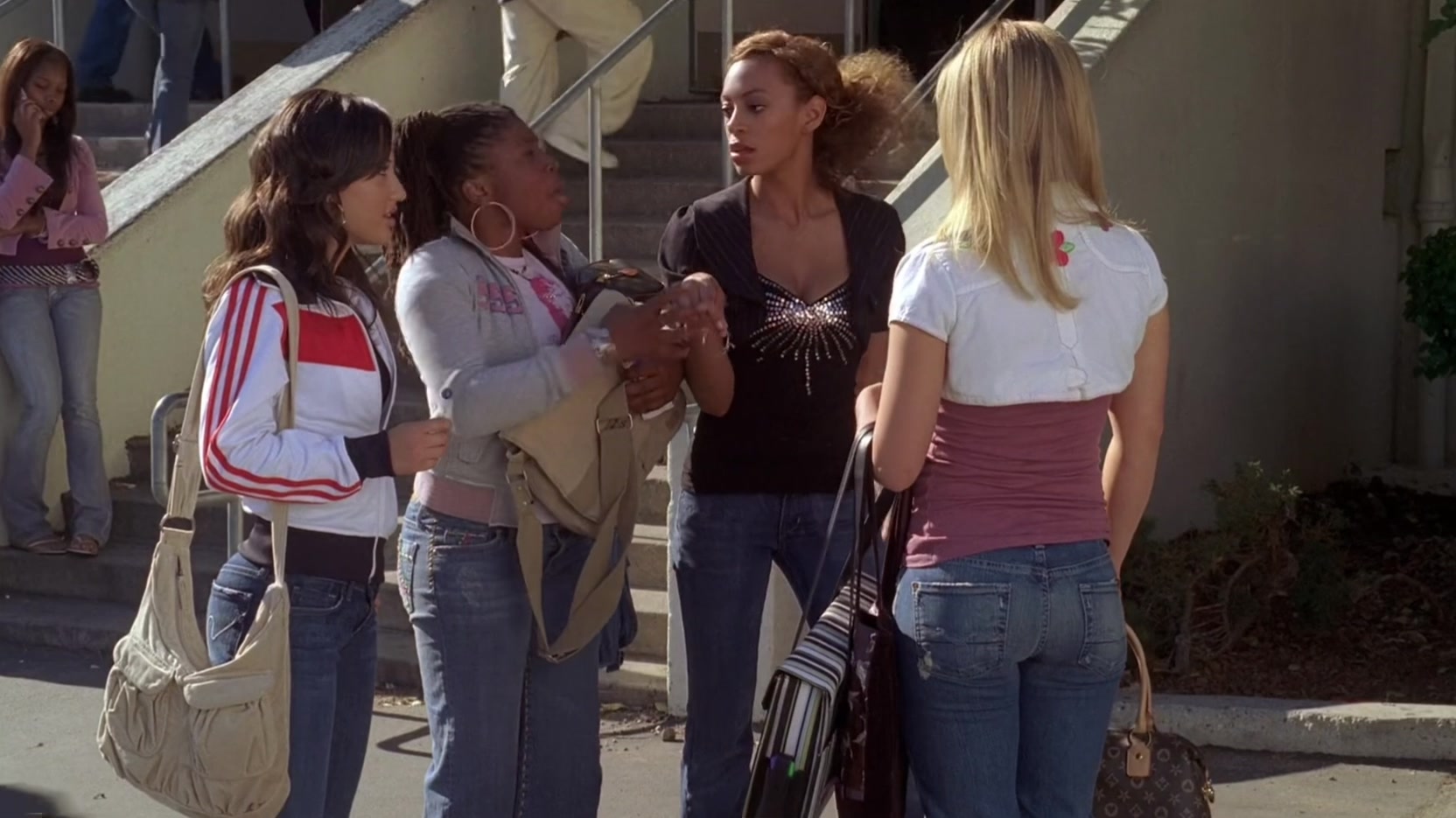 BringItOn_HaydenScenes_HPS_0302.jpg