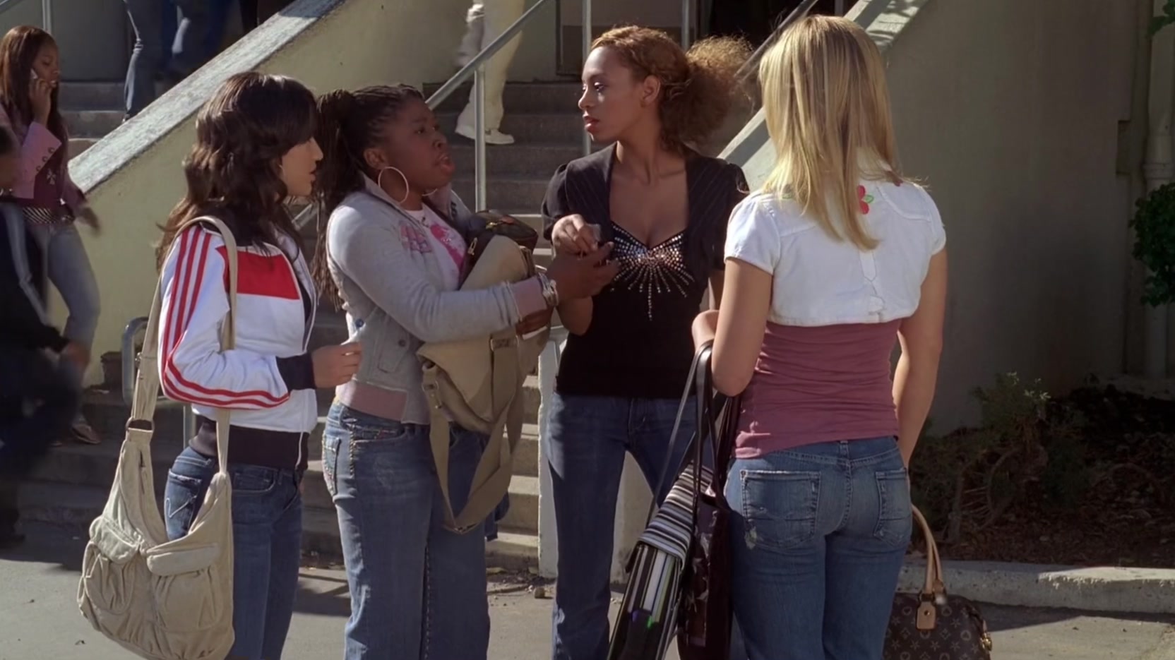 BringItOn_HaydenScenes_HPS_0303.jpg