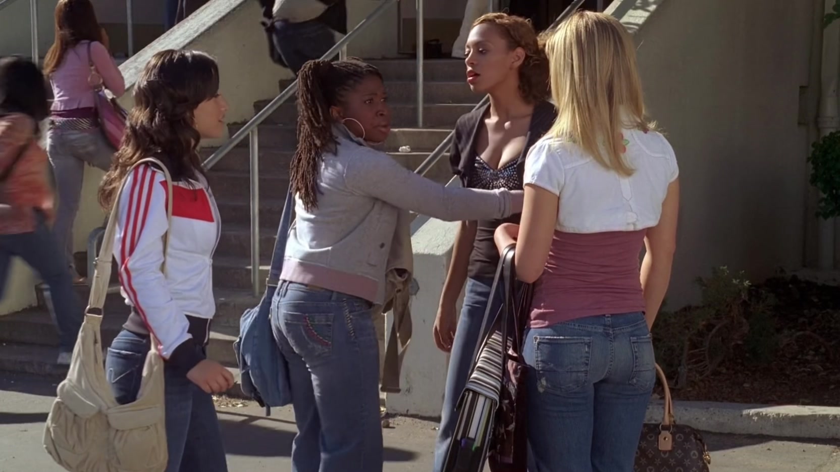 BringItOn_HaydenScenes_HPS_0306.jpg
