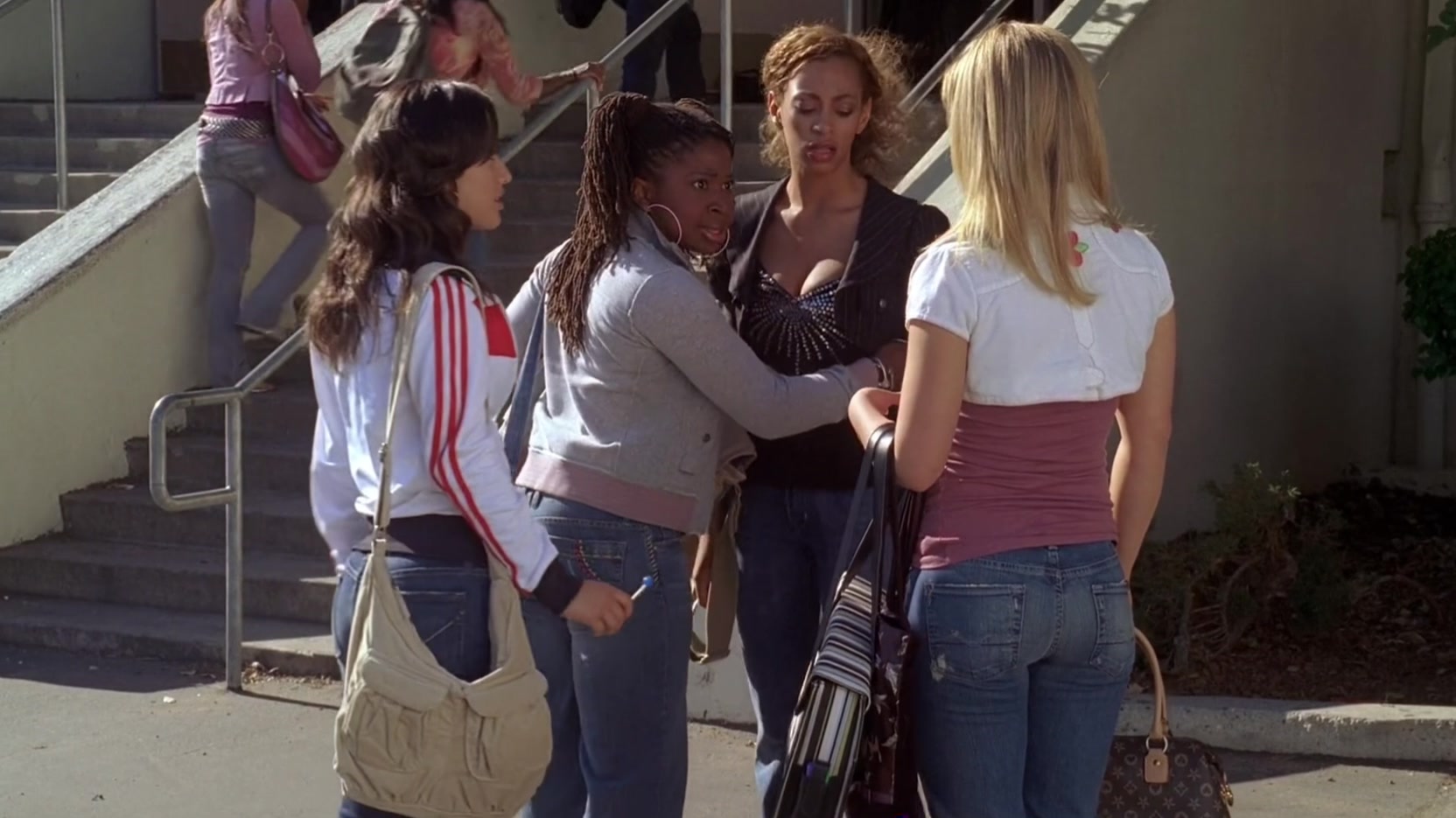 BringItOn_HaydenScenes_HPS_0309.jpg