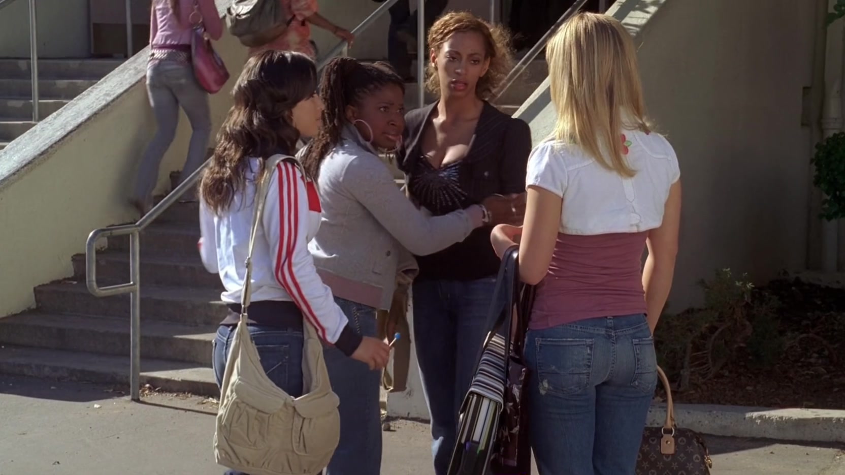 BringItOn_HaydenScenes_HPS_0310.jpg BringItOn_HaydenScenes_HPS_0310.jpg