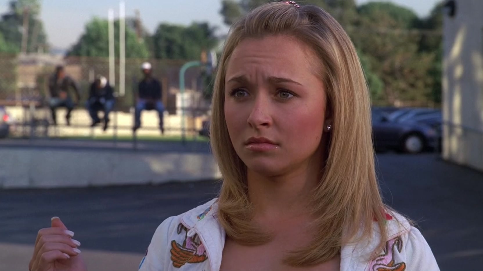 BringItOn_HaydenScenes_HPS_0325.jpg BringItOn_HaydenScenes_HPS_0325.jpg