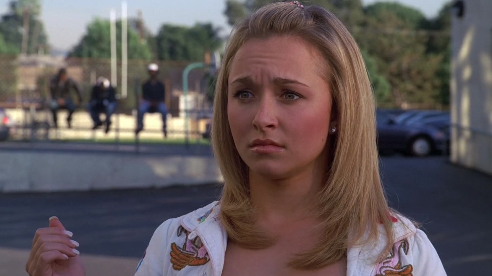 BringItOn_HaydenScenes_HPS_0327.jpg BringItOn_HaydenScenes_HPS_0327.jpg