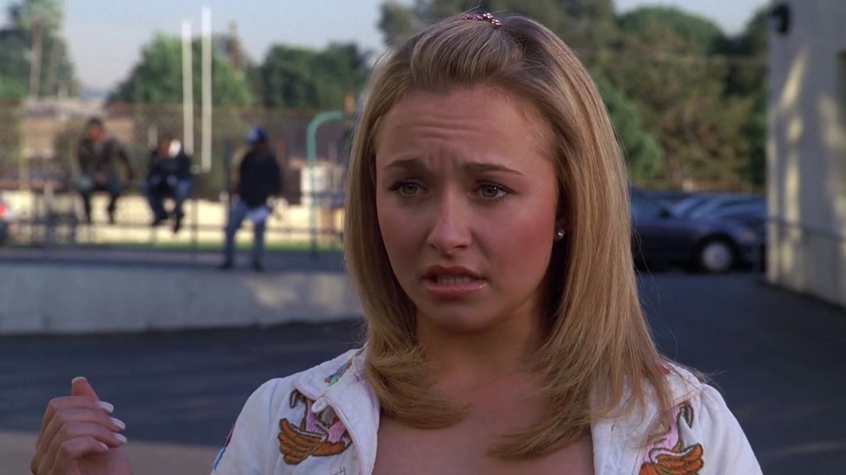 BringItOn_HaydenScenes_HPS_0337.jpg BringItOn_HaydenScenes_HPS_0337.jpg