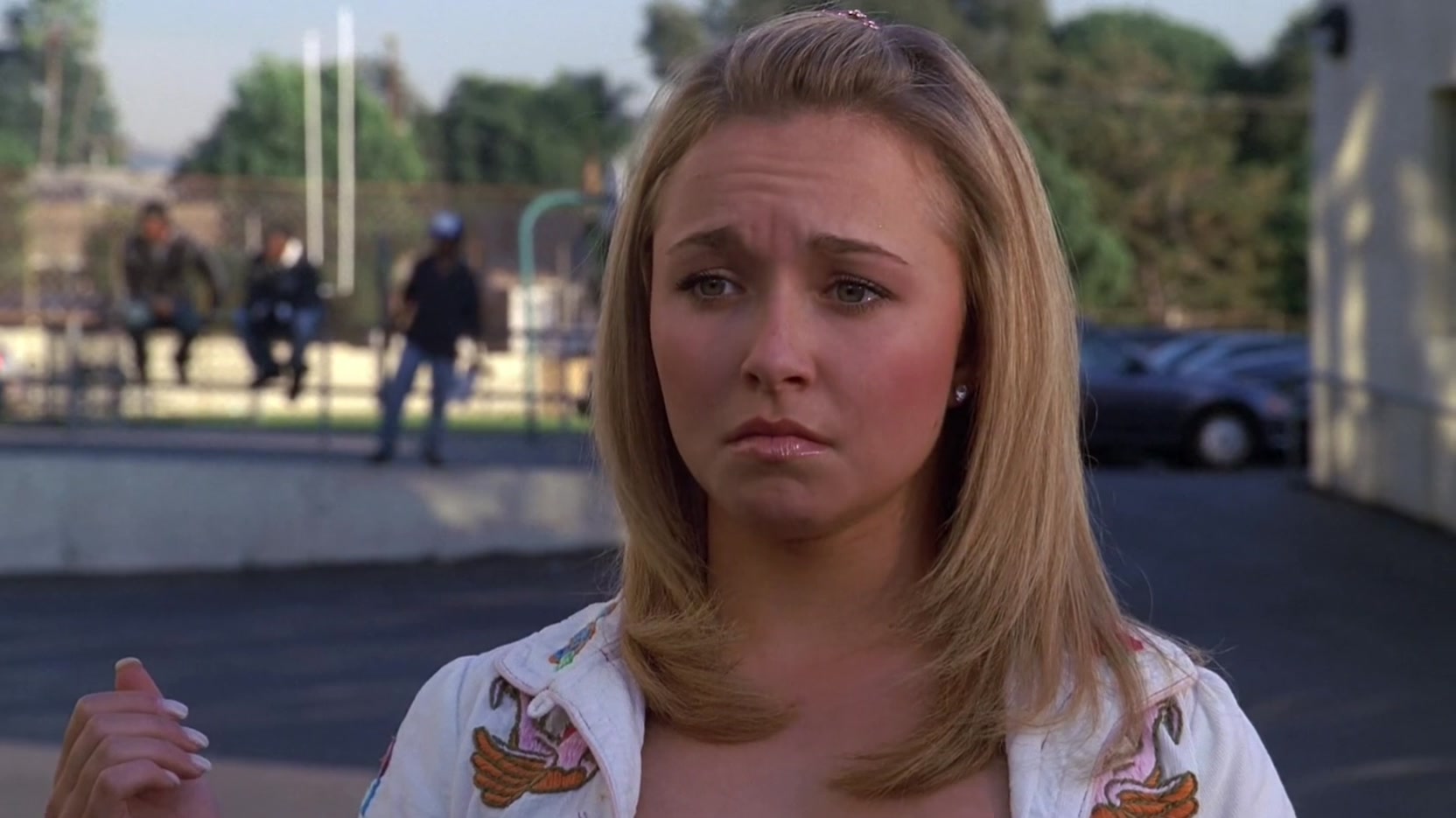 BringItOn_HaydenScenes_HPS_0339.jpg BringItOn_HaydenScenes_HPS_0339.jpg