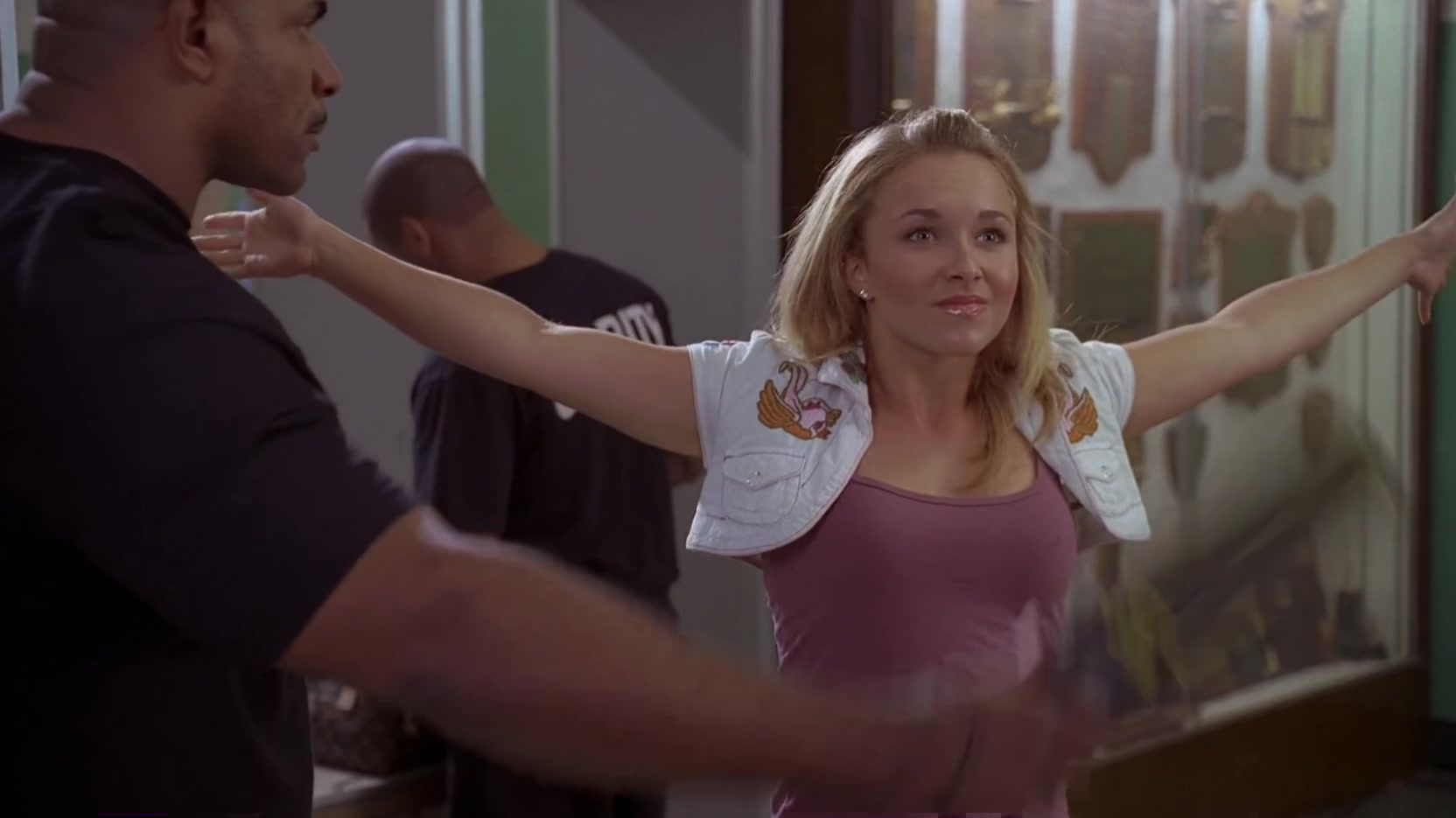 BringItOn_HaydenScenes_HPS_0350.jpg BringItOn_HaydenScenes_HPS_0350.jpg