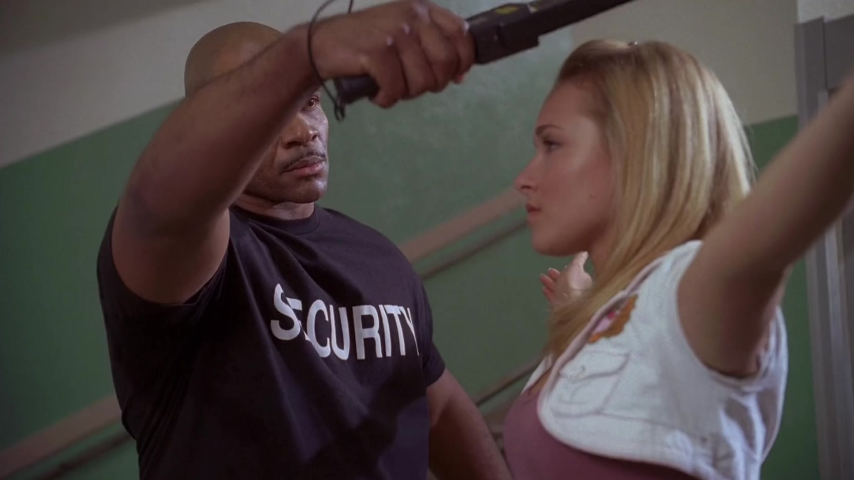 BringItOn_HaydenScenes_HPS_0352.jpg BringItOn_HaydenScenes_HPS_0352.jpg
