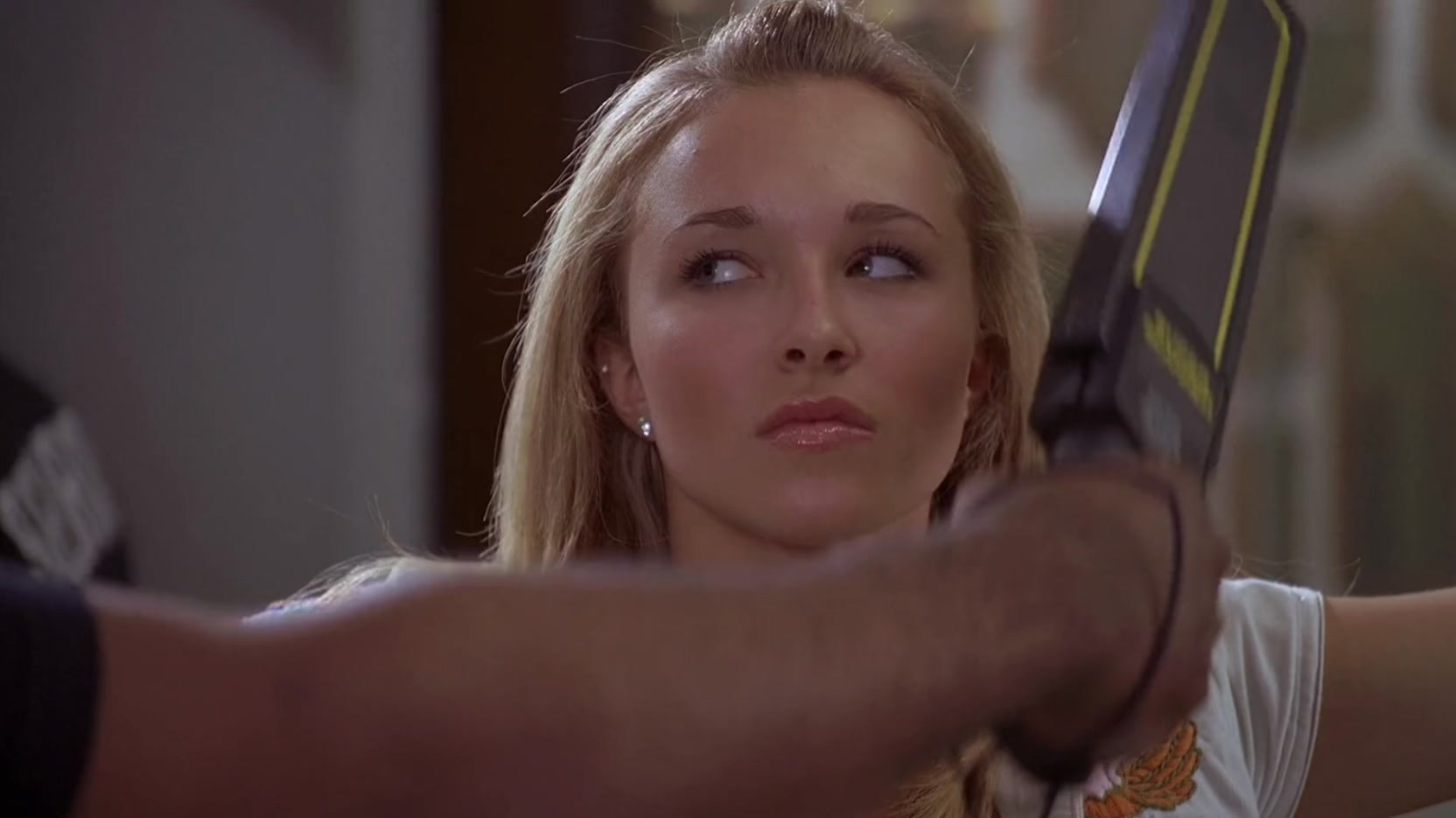 BringItOn_HaydenScenes_HPS_0354.jpg BringItOn_HaydenScenes_HPS_0354.jpg