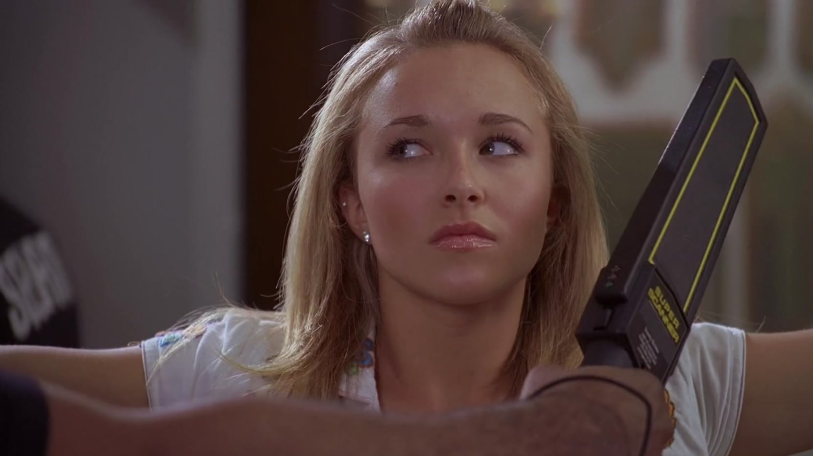 BringItOn_HaydenScenes_HPS_0355.jpg BringItOn_HaydenScenes_HPS_0355.jpg
