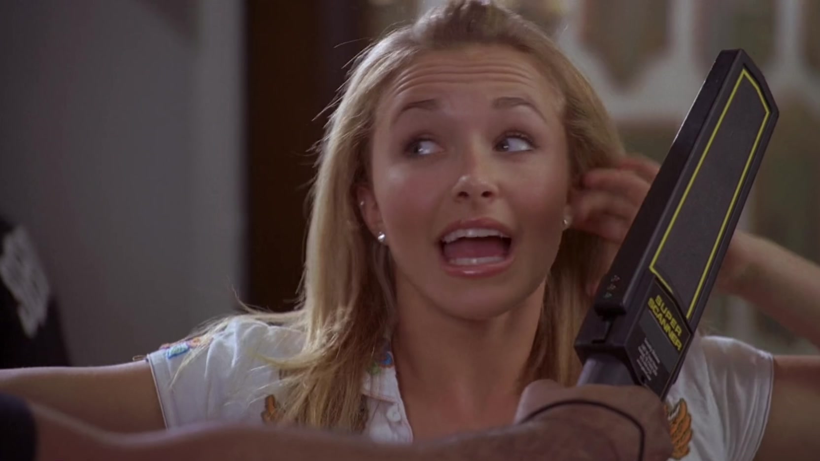 BringItOn_HaydenScenes_HPS_0359.jpg BringItOn_HaydenScenes_HPS_0359.jpg