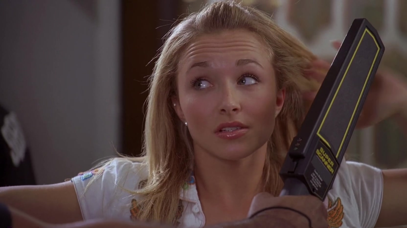 BringItOn_HaydenScenes_HPS_0361.jpg BringItOn_HaydenScenes_HPS_0361.jpg