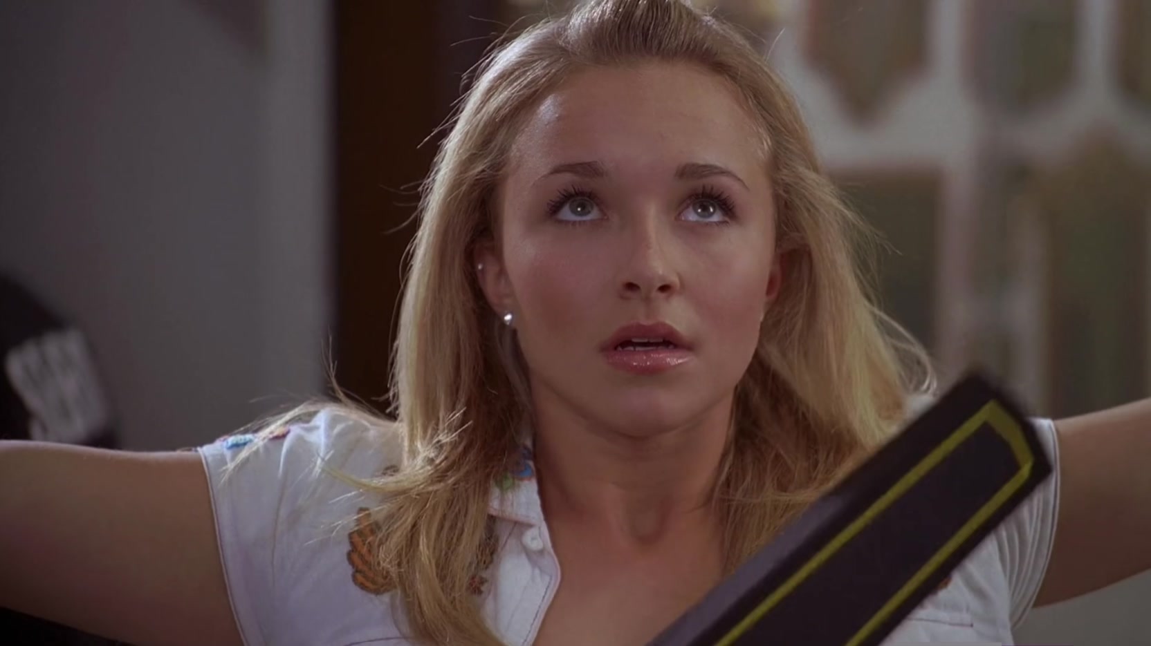 BringItOn_HaydenScenes_HPS_0365.jpg BringItOn_HaydenScenes_HPS_0365.jpg