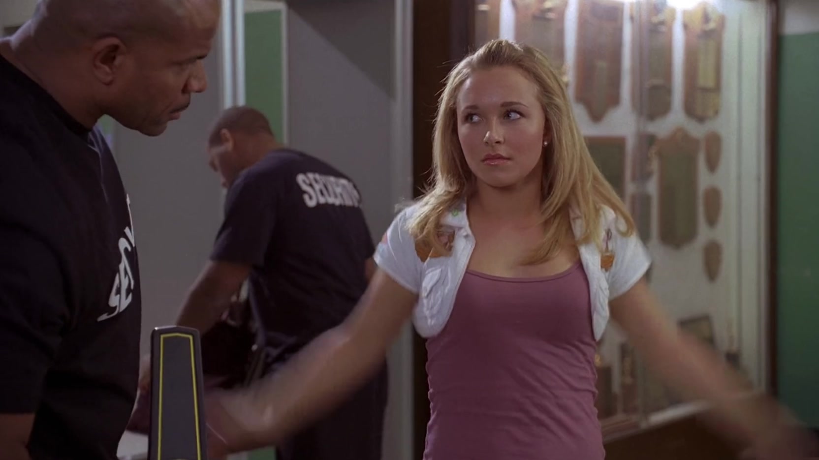 BringItOn_HaydenScenes_HPS_0373.jpg BringItOn_HaydenScenes_HPS_0373.jpg