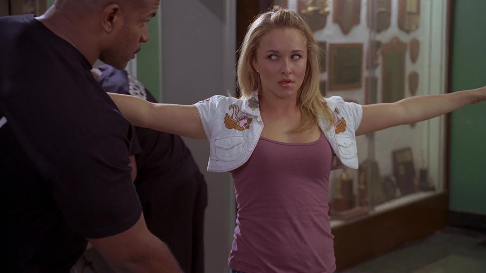 BringItOn_HaydenScenes_HPS_0395.jpg BringItOn_HaydenScenes_HPS_0395.jpg