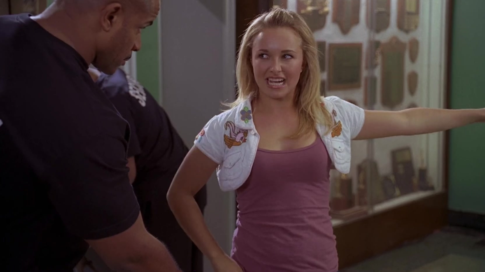 BringItOn_HaydenScenes_HPS_0397.jpg BringItOn_HaydenScenes_HPS_0397.jpg