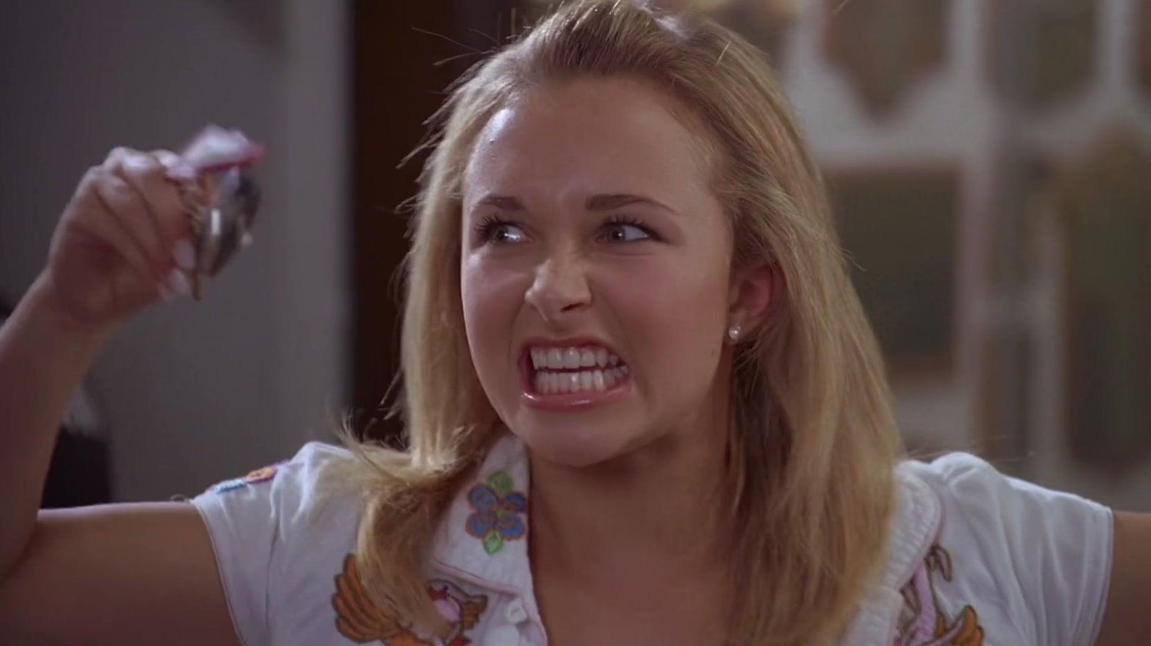 BringItOn_HaydenScenes_HPS_0398.jpg BringItOn_HaydenScenes_HPS_0398.jpg