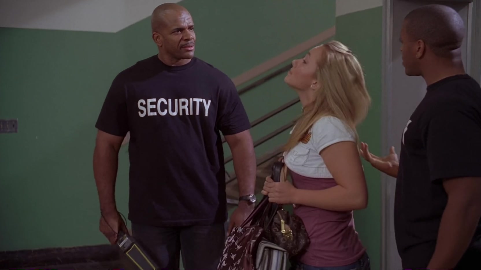 BringItOn_HaydenScenes_HPS_0410.jpg BringItOn_HaydenScenes_HPS_0410.jpg