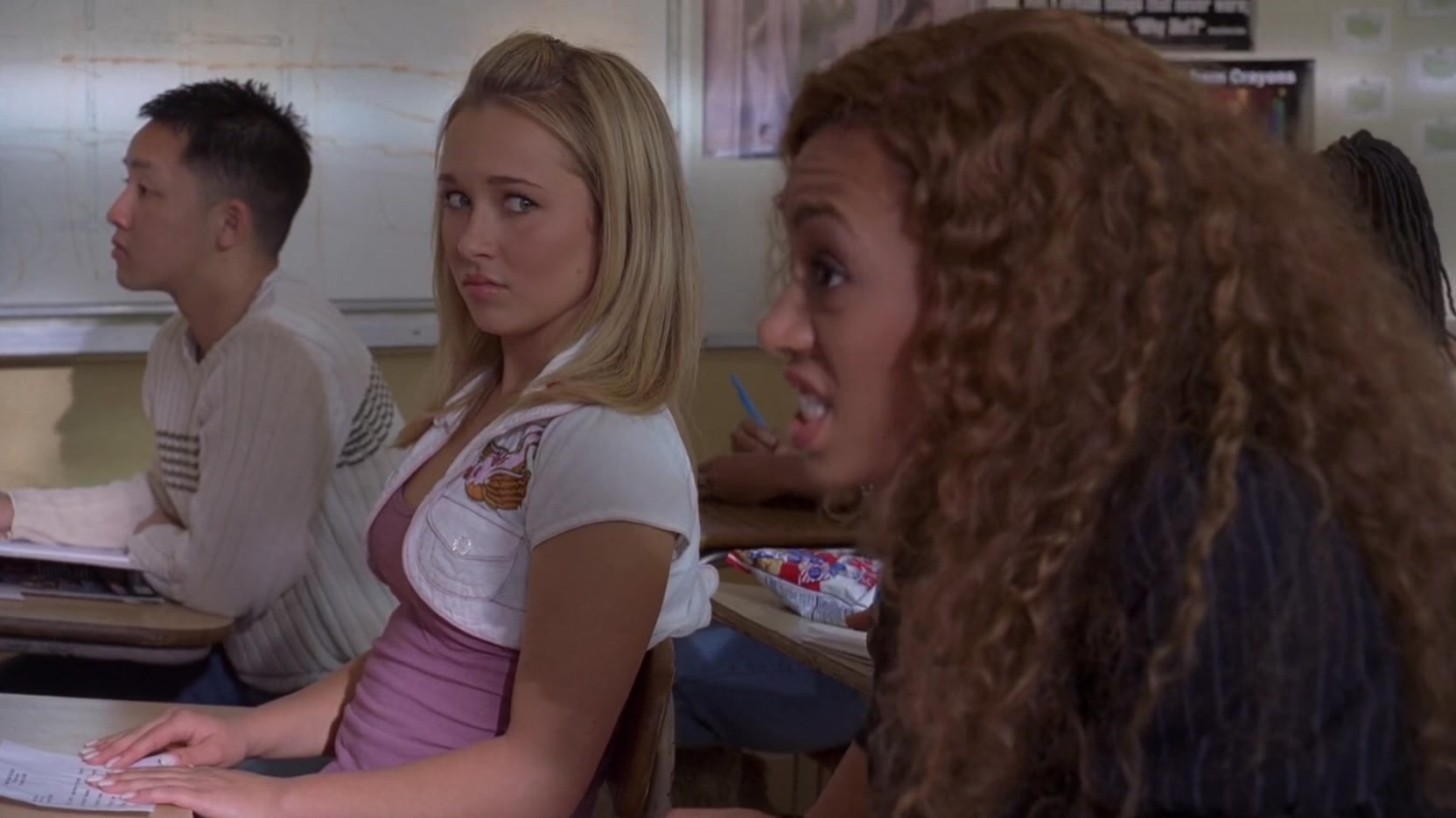 BringItOn_HaydenScenes_HPS_0417.jpg