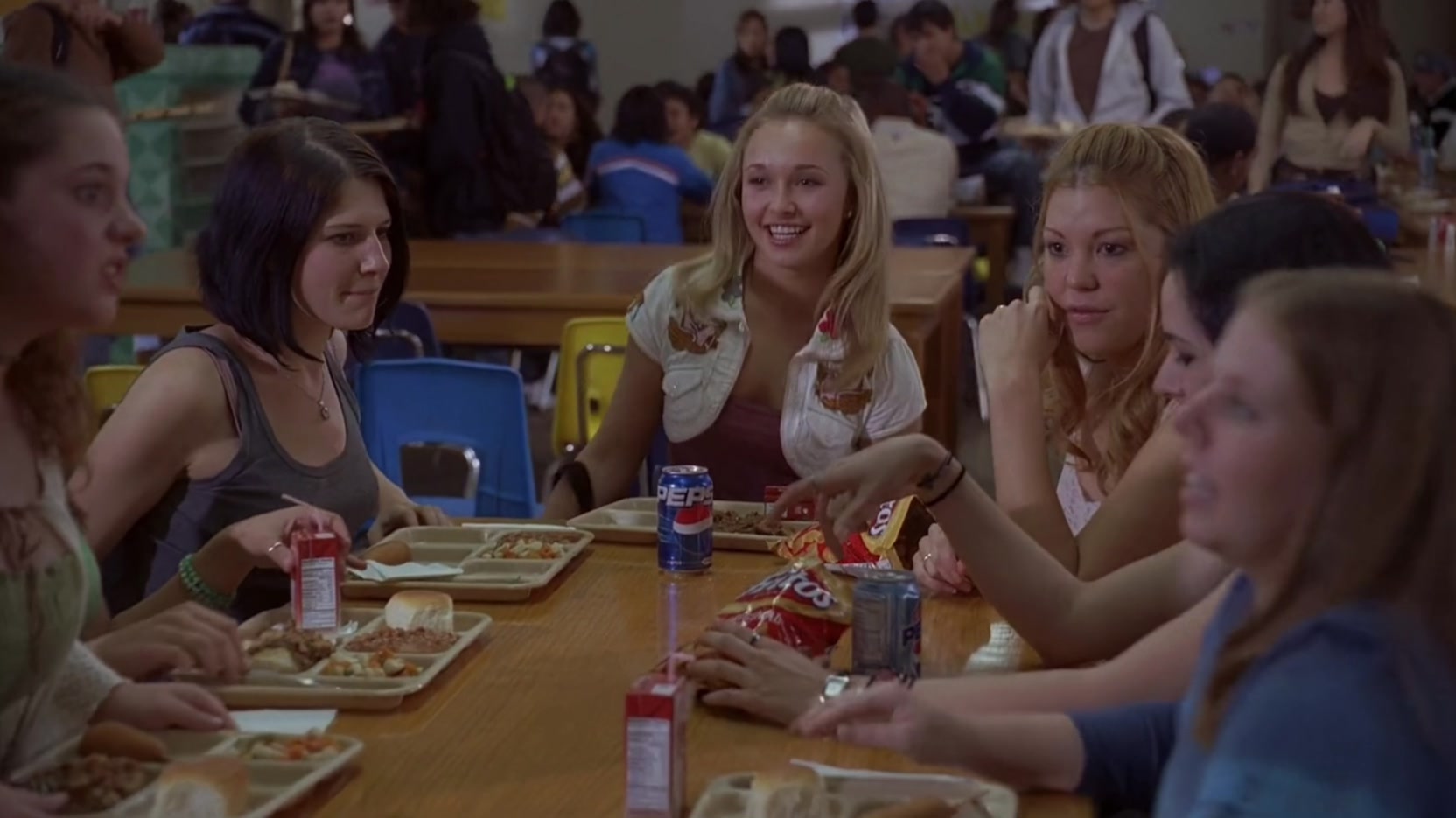 BringItOn_HaydenScenes_HPS_0444.jpg BringItOn_HaydenScenes_HPS_0444.jpg