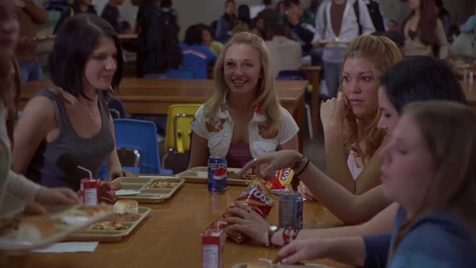 BringItOn_HaydenScenes_HPS_0445.jpg BringItOn_HaydenScenes_HPS_0445.jpg