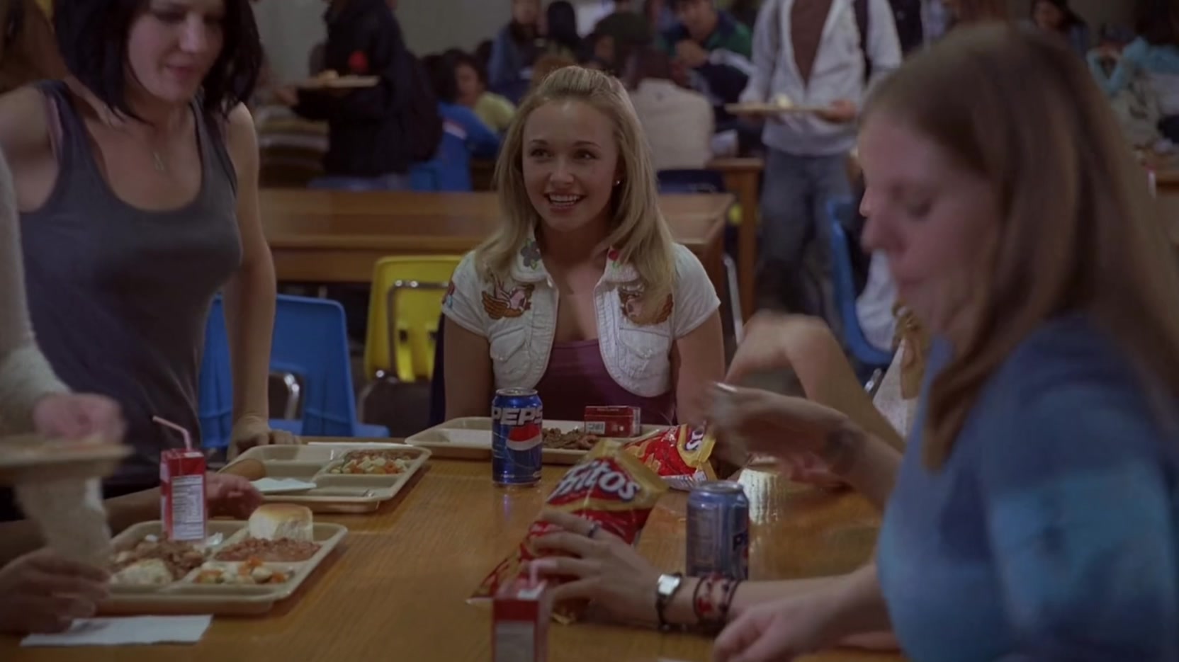 BringItOn_HaydenScenes_HPS_0446.jpg