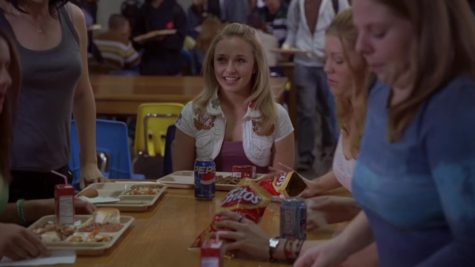 BringItOn_HaydenScenes_HPS_0447.jpg BringItOn_HaydenScenes_HPS_0447.jpg